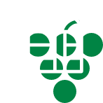 Venta y Alquiler de Maquinaria Agrícola