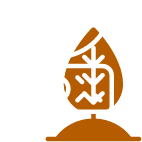 Servicios de Reparación y Mantenimiento de Maquinaria